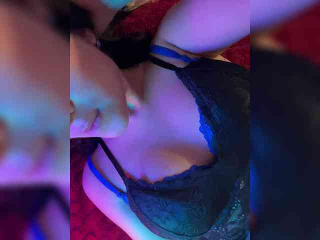 Wernaya_dama_ webcam