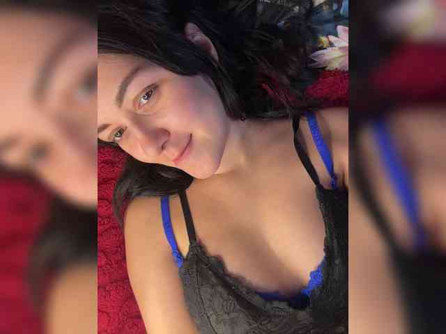 Wernaya_dama_ webcam