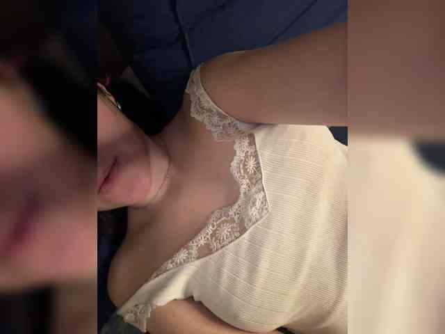 Wernaya_dama_ webcam