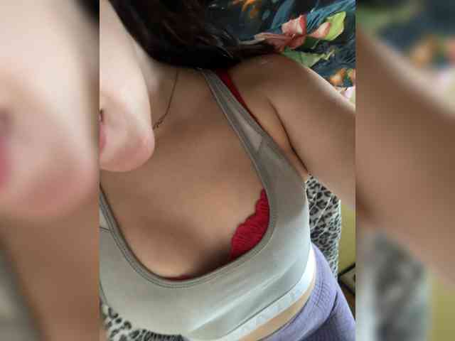 Wernaya_dama_ webcam