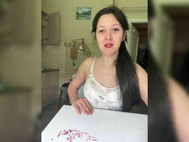 best video chat Lalisa