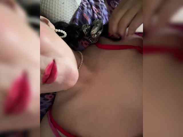 horny chat Lalisa