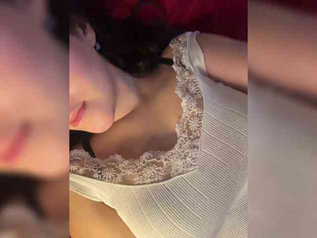 Wernaya_dama_ webcam