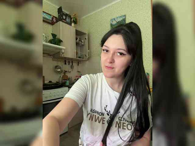 nude chat room Lalisa