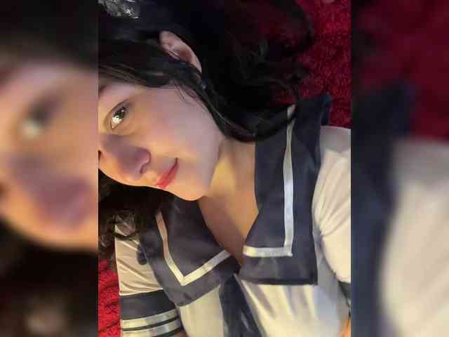 Wernaya_dama_ webcam