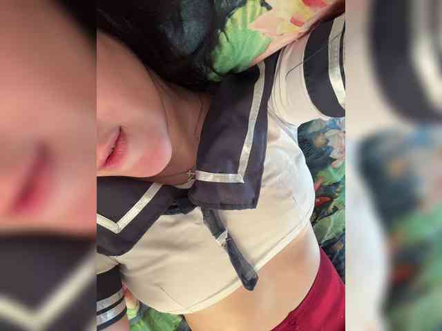 Wernaya_dama_ webcam