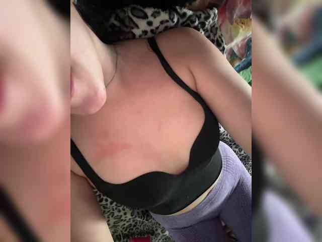 Wernaya_dama_ webcam