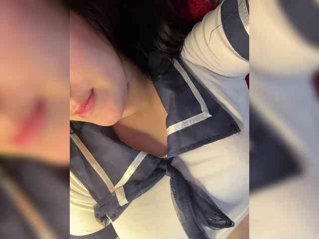 Wernaya_dama_ webcam