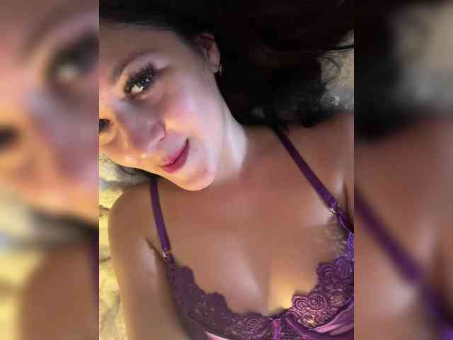 cam chat sex Lalisa