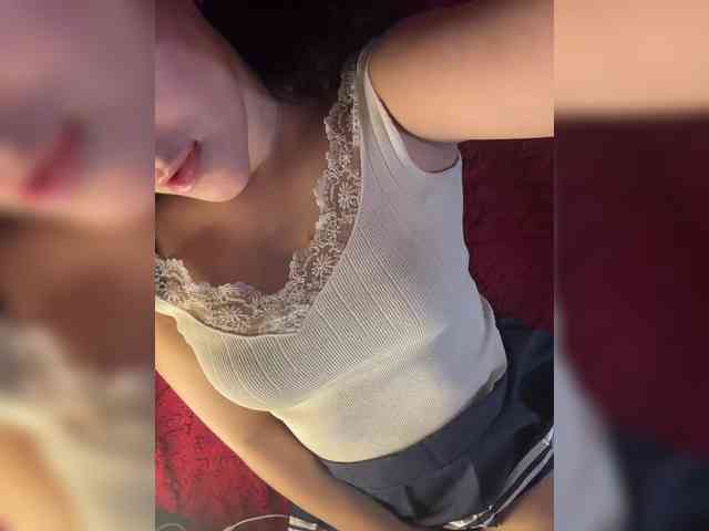 Wernaya_dama_ webcam