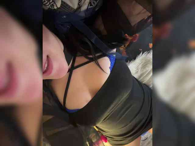 Gabi_ webcam