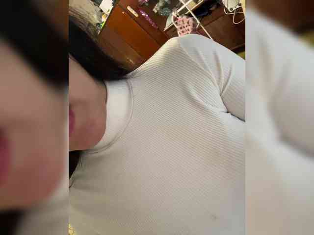 Wernaya_dama_ webcam