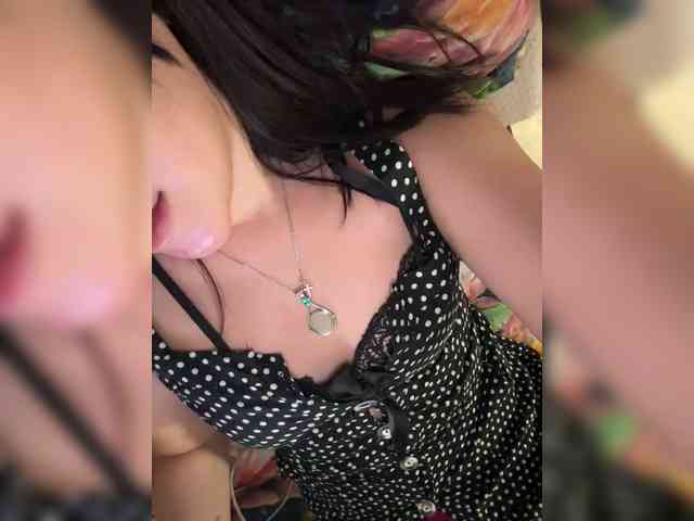 Wernaya_dama_ webcam