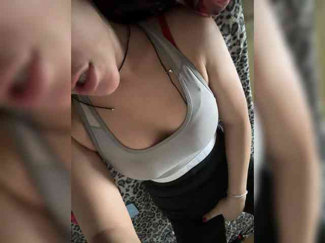 Wernaya_dama_ webcam