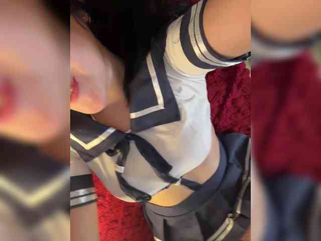 Wernaya_dama_ webcam