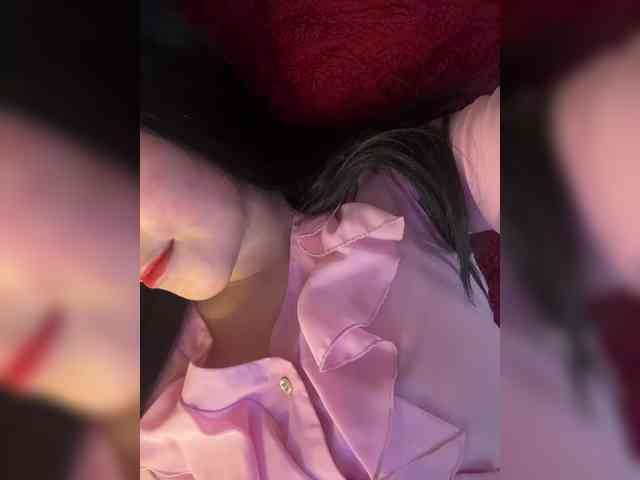 Wernaya_dama_ webcam