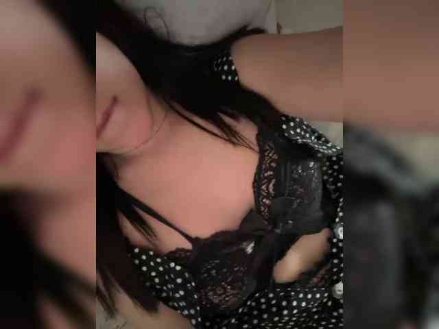 Wernaya_dama_ webcam