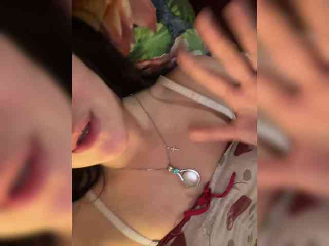 Wernaya_dama_ webcam