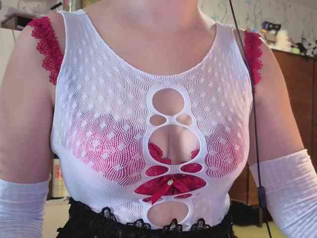Neizvestnaya webcam