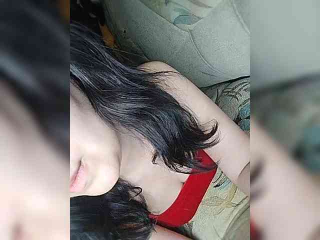 Lalisochka webcam
