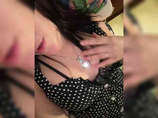 Wernaya_dama_ webcam