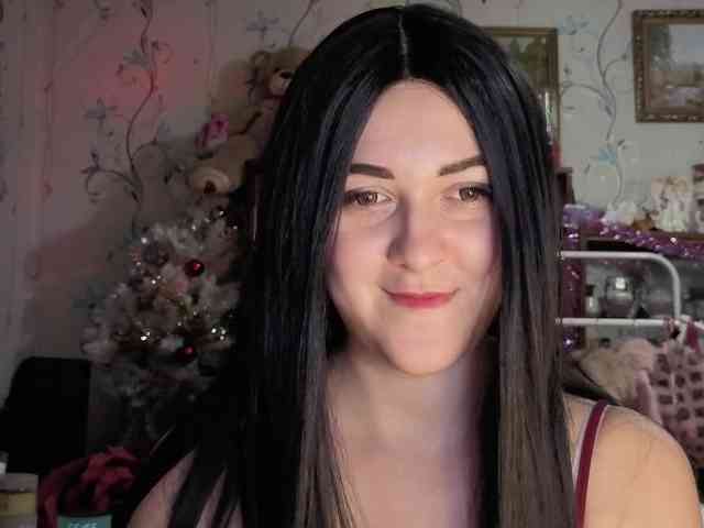 Wernaya_dama_ webcam