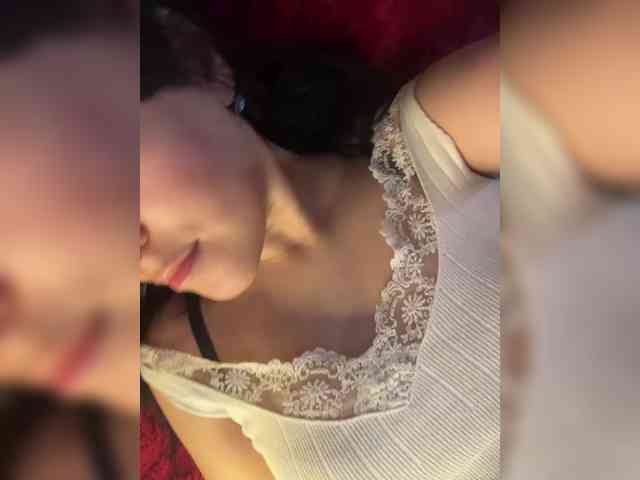 Wernaya_dama_ webcam