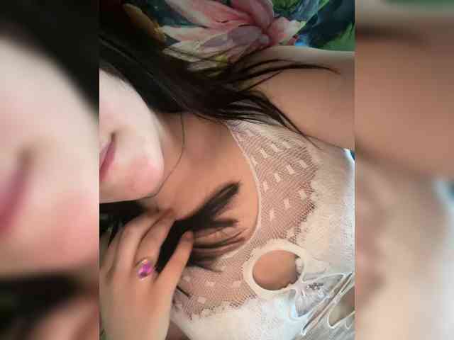 Wernaya_dama_ webcam