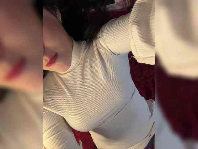 Wernaya_dama_ webcam