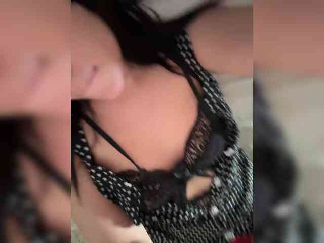 Wernaya_dama_ webcam