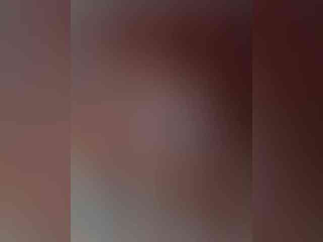 Neizvestnaya webcam