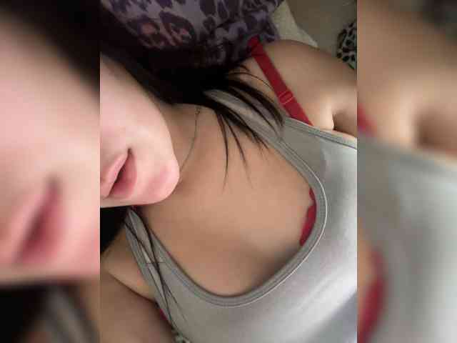 Wernaya_dama_ webcam