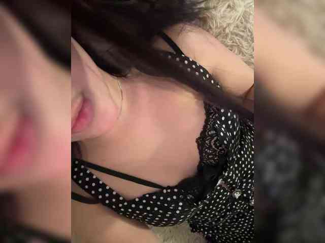 Wernaya_dama_ webcam