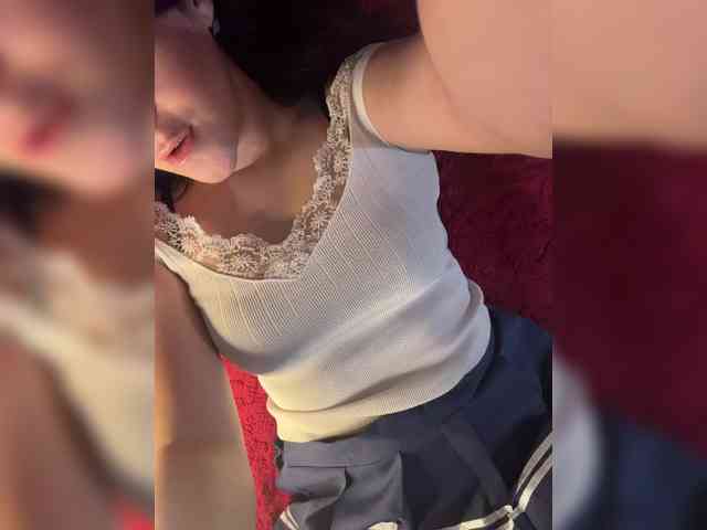 Wernaya_dama_ webcam