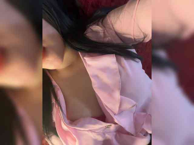 Wernaya_dama_ webcam