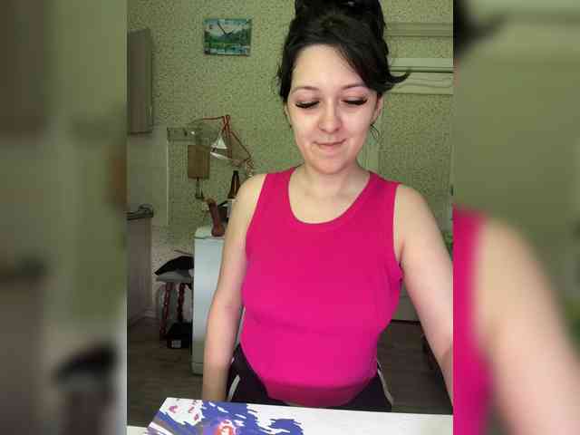 free video chat random Lalisa
