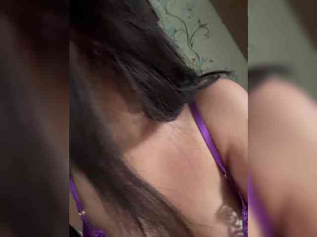 Lalisochka webcam