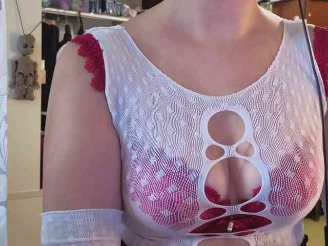 Neizvestnaya webcam