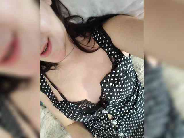 Wernaya_dama_ webcam