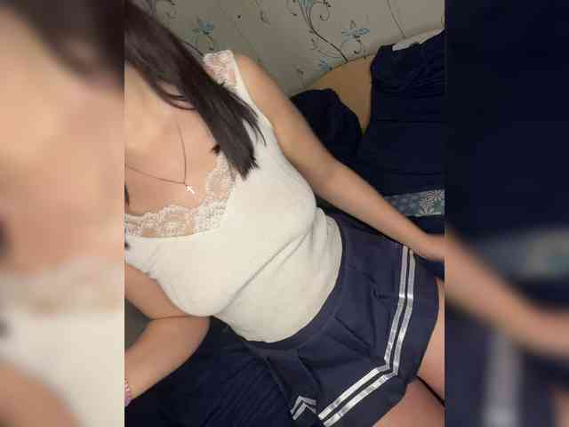 Wernaya_dama_ webcam