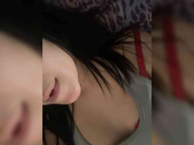 Wernaya_dama_ webcam