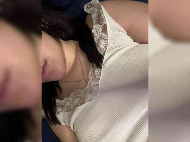 Wernaya_dama_ webcam