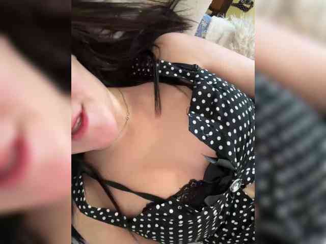 Wernaya_dama_ webcam