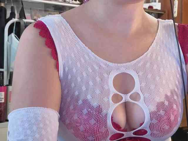 Neizvestnaya webcam