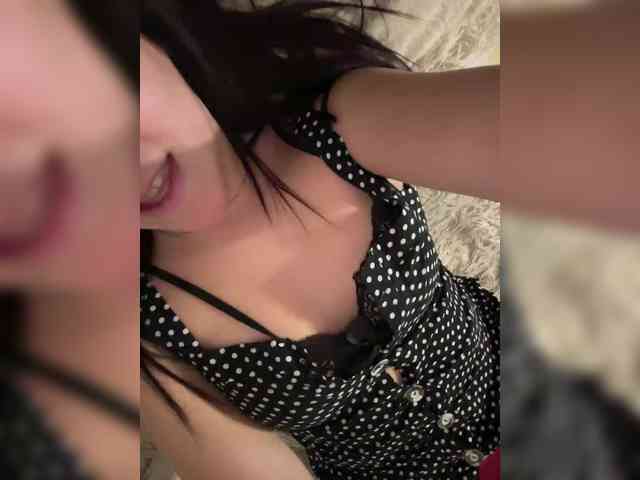 Wernaya_dama_ webcam