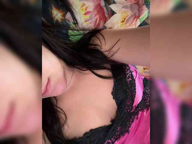 Wernaya_dama_ webcam