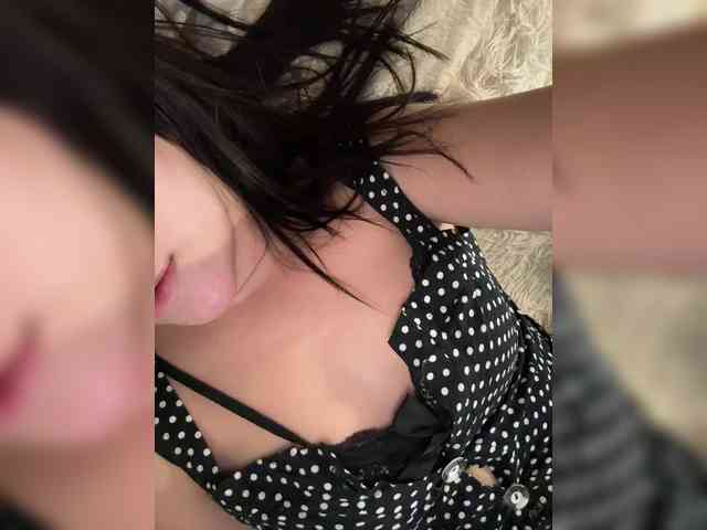 Wernaya_dama_ webcam