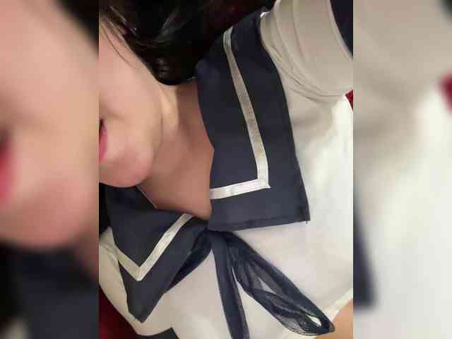 Wernaya_dama_ webcam