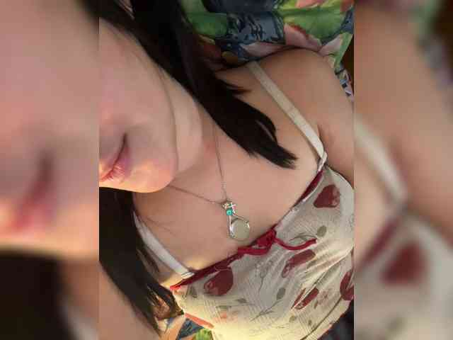 Wernaya_dama_ webcam