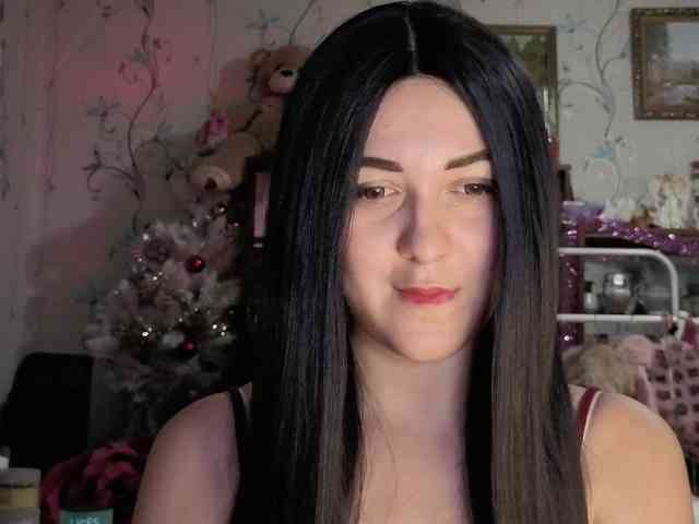 Wernaya_dama_ webcam